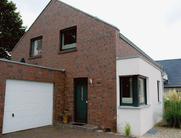 NF Witten