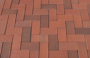 COLORADO