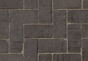 PK05W