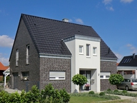 Alt Berlin GT NF 240x115x71