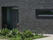 Alt Berlin 290x90x52