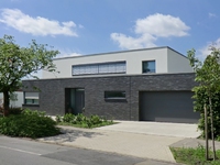 Alt Berlin 290x90x52