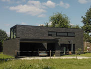 Alt Berlin GS ModF 290x90x51