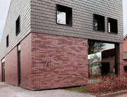 Lausanne 290x70x51