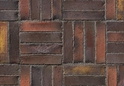D48