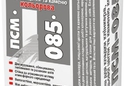 ПСМ-082 Смесь для лицевого кирпича ручной формовки