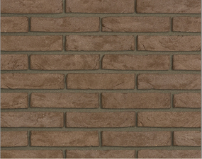 8. MANGAN GRAU / MANGANESE GRAY