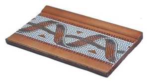 Подступенник Tabica Rodamanto M1 Domus