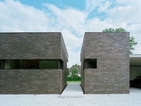 Alt Berlin ModF290x90x52