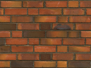 D 34