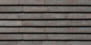 Cover C56