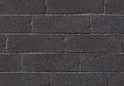B156B