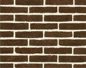 7. MANGAN BRAUN / MANGANESE BROWN