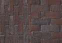 B08