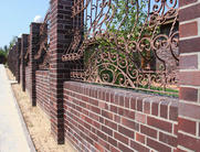 NF Duisburg