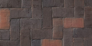 PK03 SW
