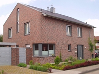 NF Witten