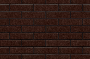 GLAZED-BROWN 02