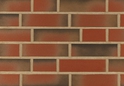 flamm color