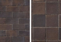 B84
