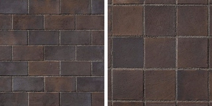 B84