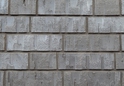 grenoble metallic