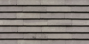 Cover C50