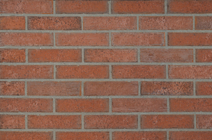 HF03 Brick tower