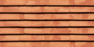 Cover C23