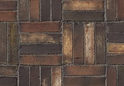 D49