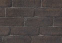 B157B