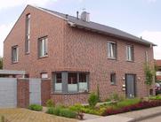 NF Witten