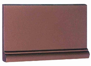 Подступенник Tabica Tabaco