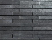 Alt Berlin GS ModF 290x90x51
