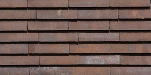 Cover C48