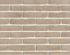 32. VINALMONT GRAY