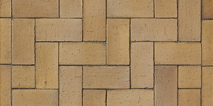 PK06