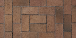 B45