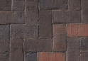 PK03 SW