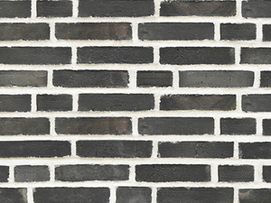 D 58