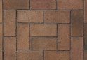 B45