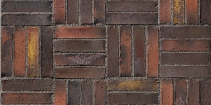 D48