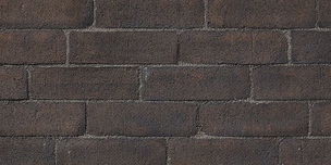B157B