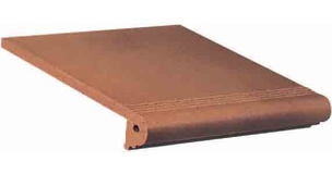 Ступень Peldano Fiorentino Nature Anti-slip