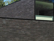 Alt Berlin GS ModF 290x90x51