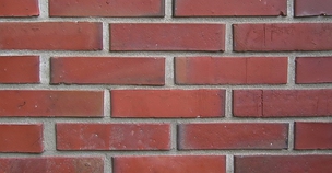 Wittmunder Torfbrandklinker ND 0215