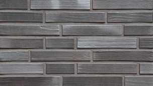 HOLZ Profil ALT BERLIN