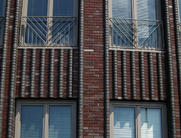 New York 210x100x52