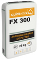Клей FX 300 Плиточный клей