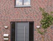 NF Witten